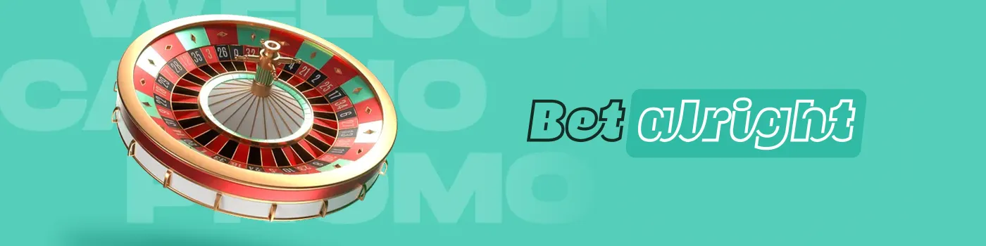 Betalright sport